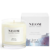 NEOM Real Luxury Scented Candle DE-STRESS 6.52oz