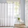 Sheer Shower Curtain, 72" x 72"