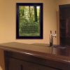 Black Framed "Irish Blessing" By Trendy Decor4U