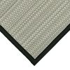 Black Border Better Homes & Gardens Woven Kitchen Runner