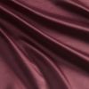 Pleat Curtain Panel with Tieback (Single) 52" x 84"