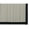 Black Border Better Homes & Gardens Woven Kitchen Runner